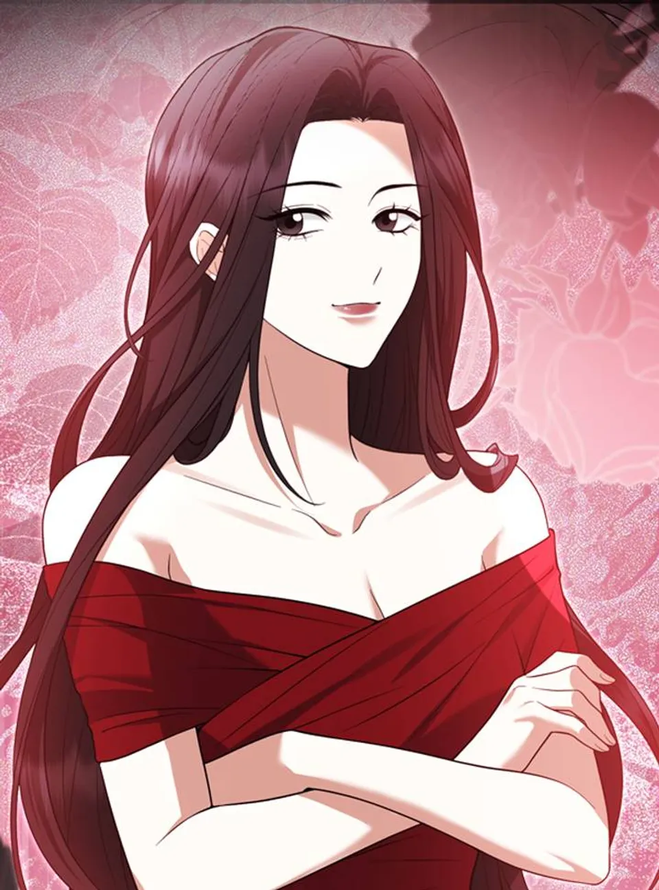 Chapter 13