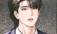 Chapter 59