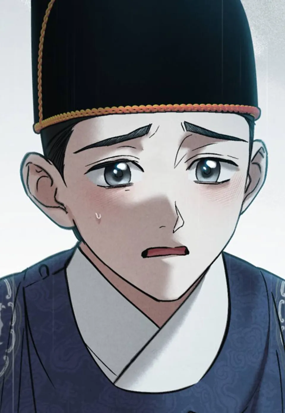 Chapter 72