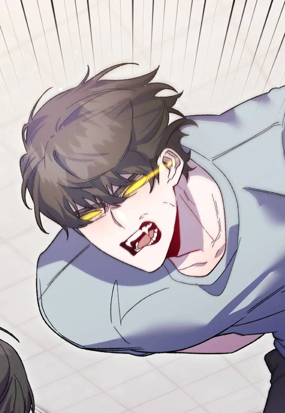Chapter 38