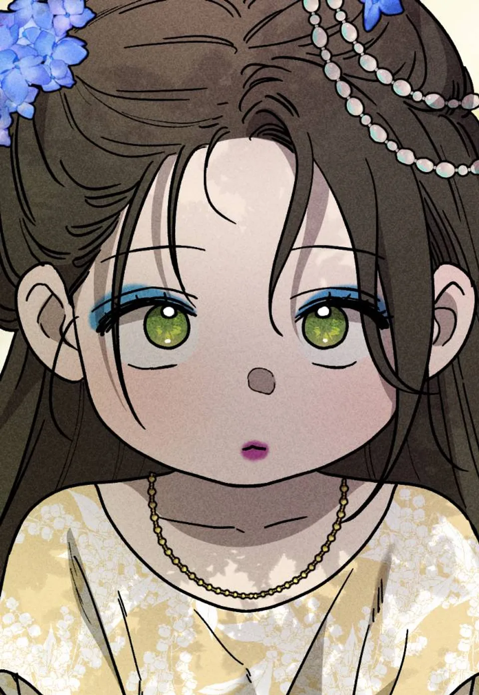 Chapter 21
