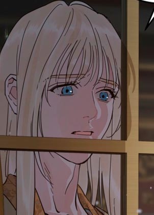 Chapter 86