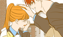 Chapter 46