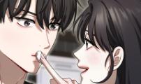 Chapter 15