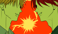Chapter 52