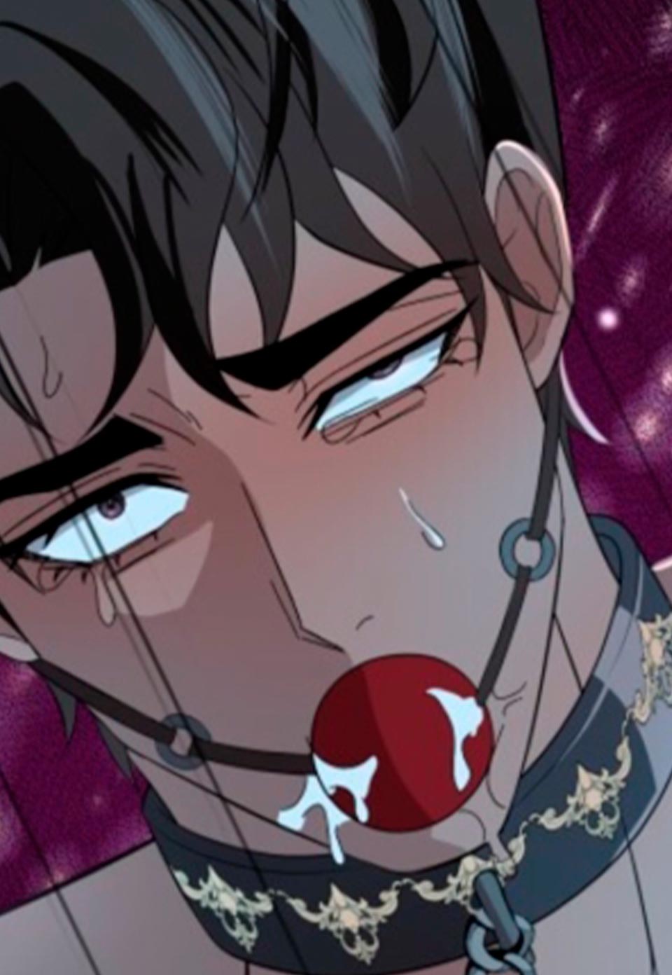 Chapter 76