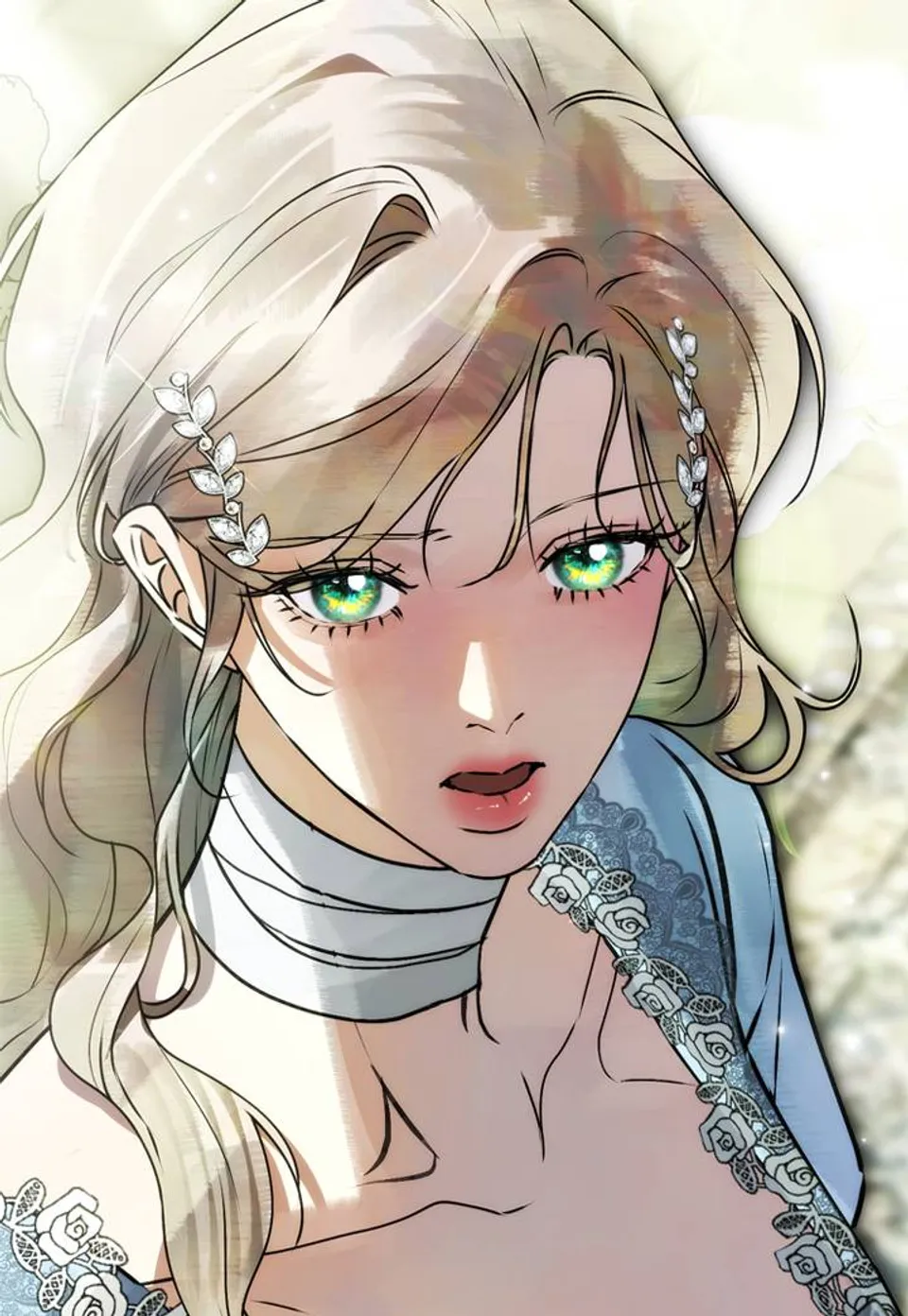 Chapter 38