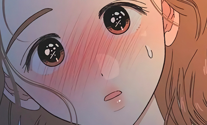 Chapter 79