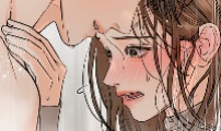 Chapter 121