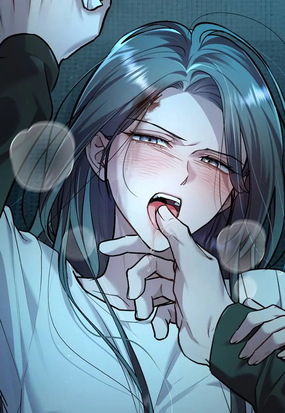Chapter 50