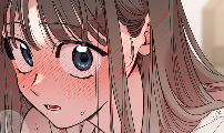 Chapter 42