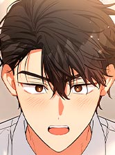 Chapter 30
