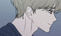Chapter 25