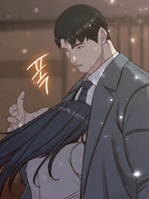 Chapter 13