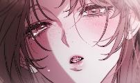 Chapter 20
