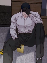 Chapter 39