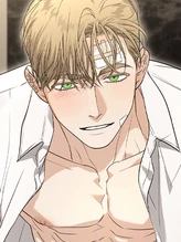 Chapter 32