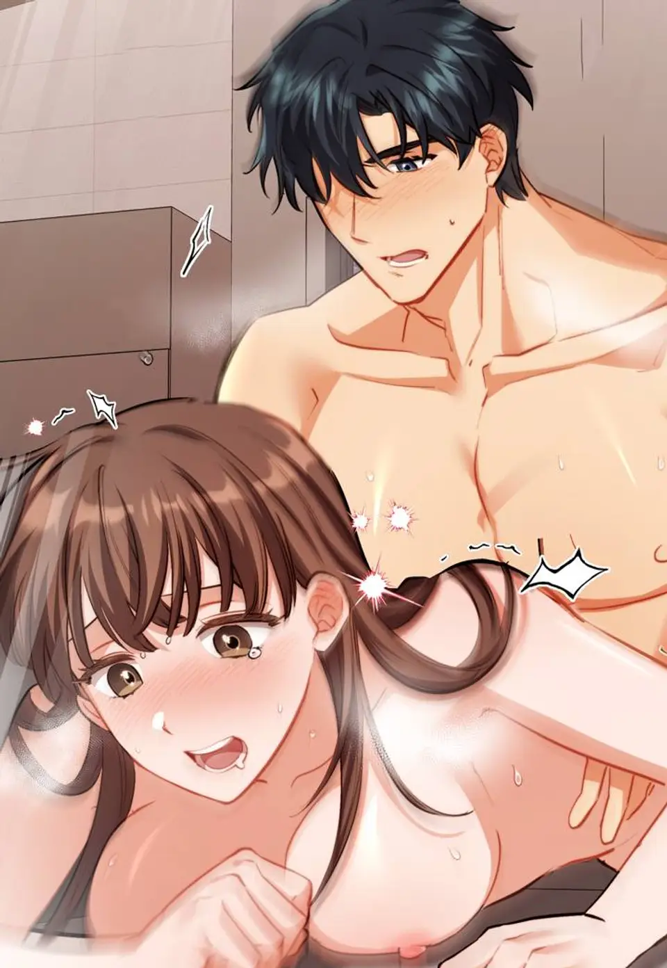 Chapter 36