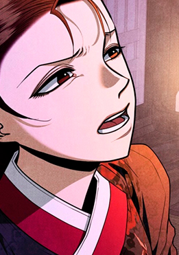 Chapter 44