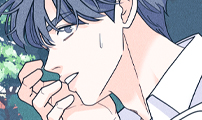 Chapter 118