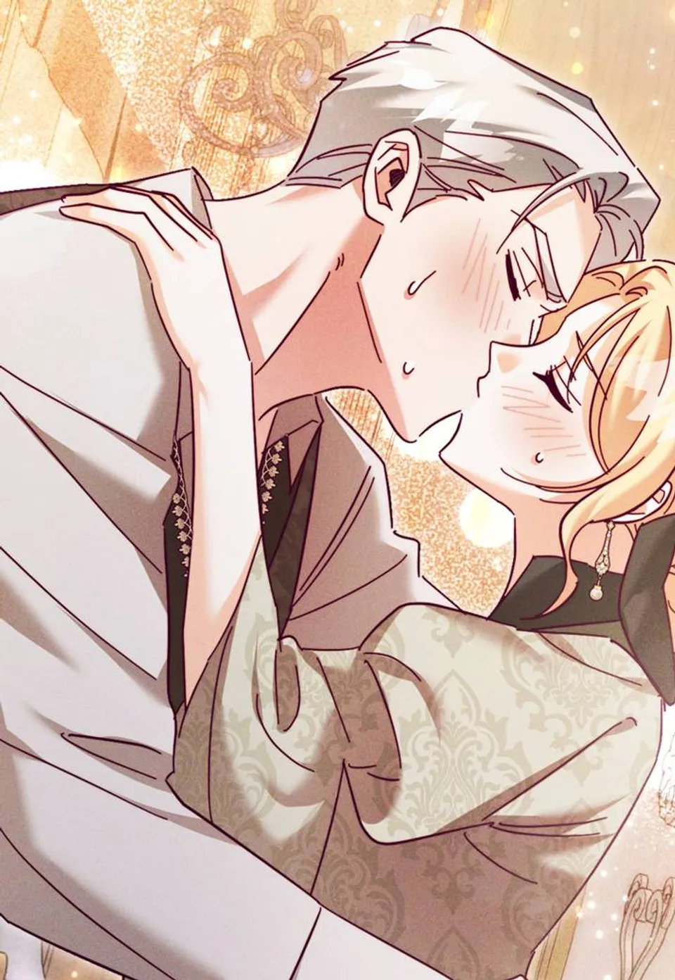 Chapter 21