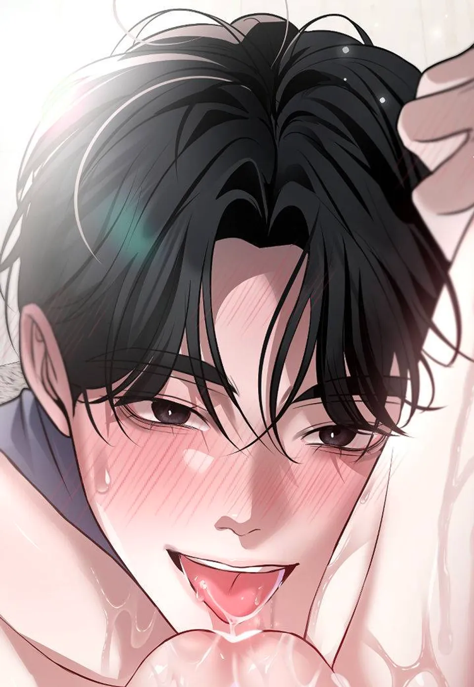 Chapter 17