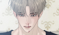 Chapter 61