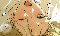 Chapter 86