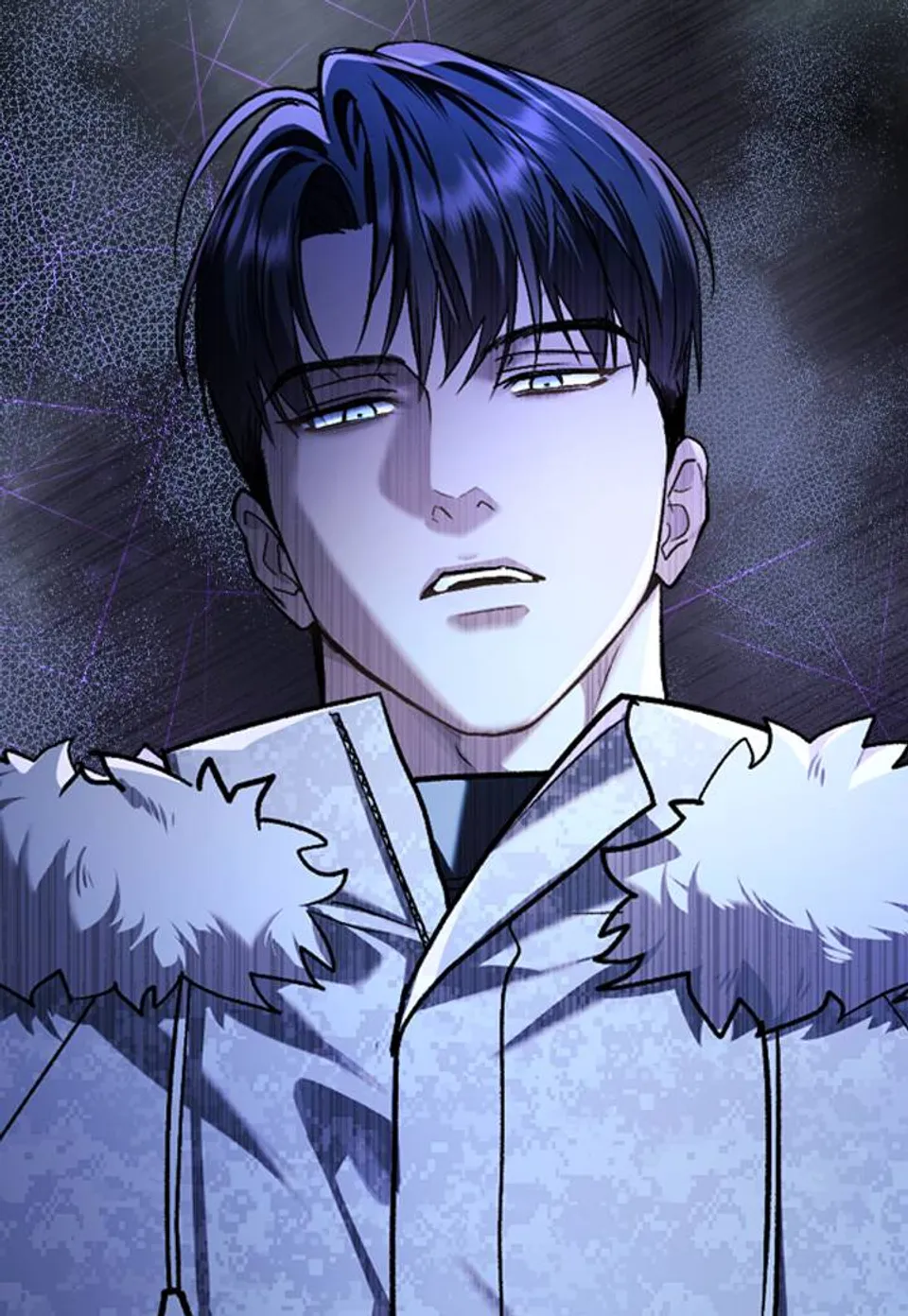 Chapter 39