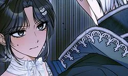 Chapter 83