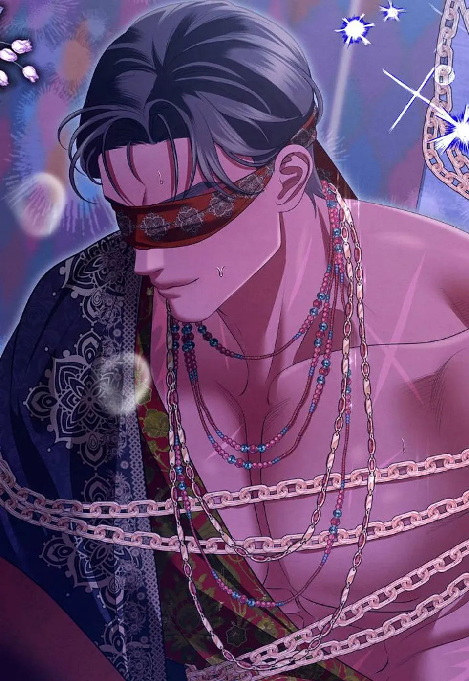 Chapter 75