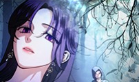 Chapter 97