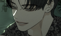 Chapter 79
