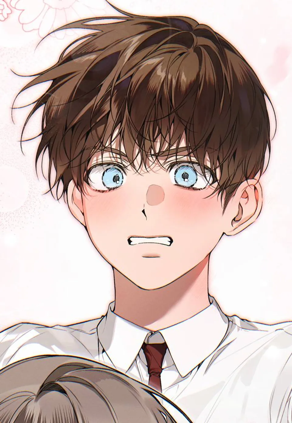 Chapter 6