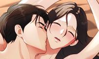 Chapter 11