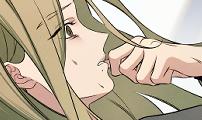 Chapter 80