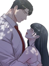 Chapter 44