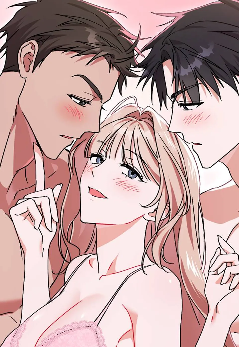 Chapter 6