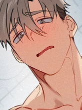 Chapter 21