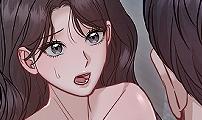Chapter 46