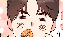 Chapter 98
