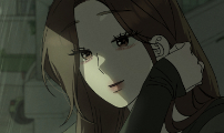Chapter 38