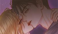 Chapter 11