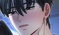 Chapter 6