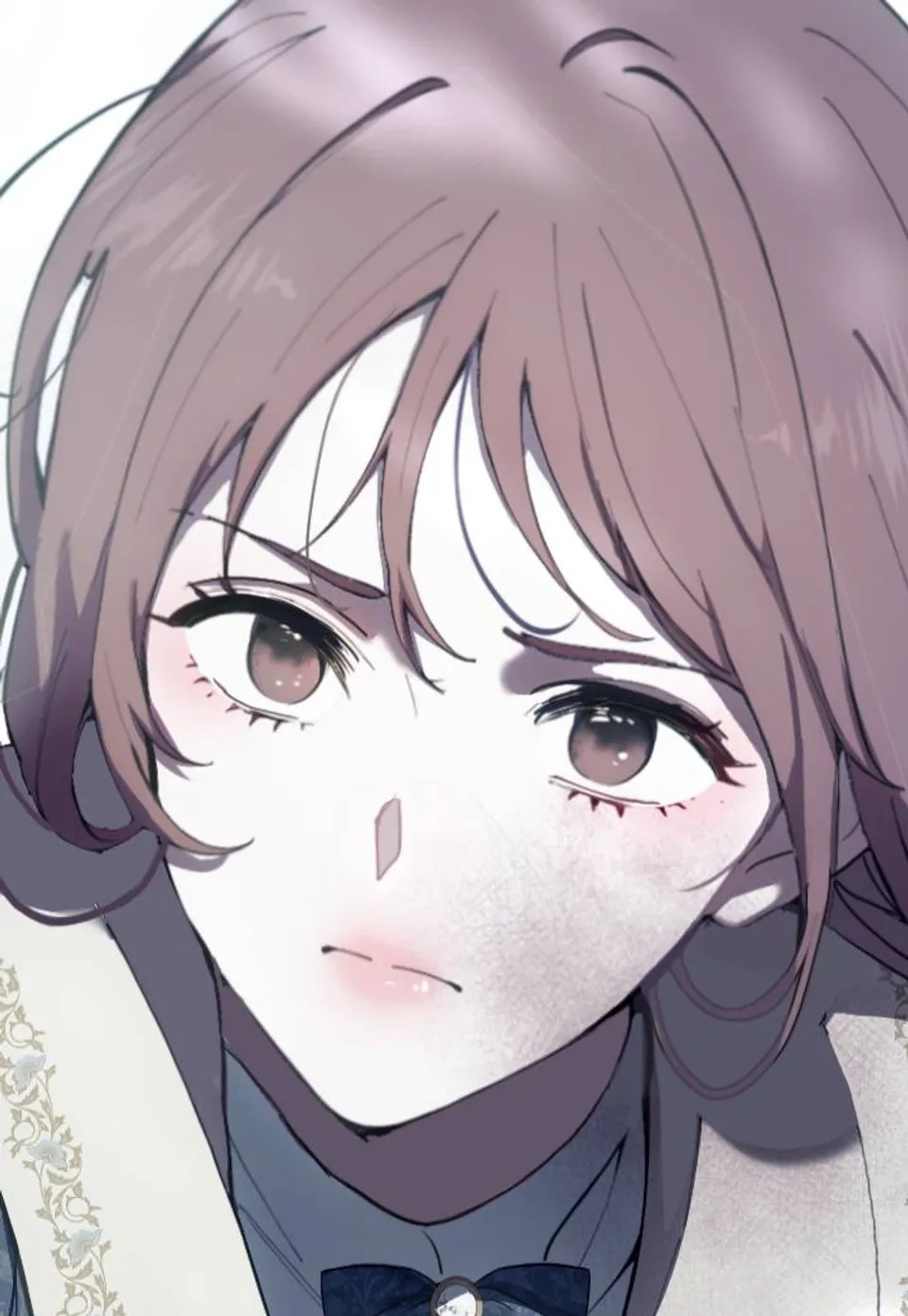 Chapter 25
