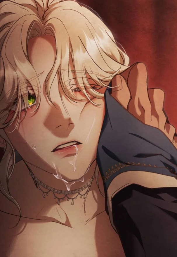 Chapter 18