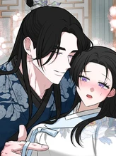 Chapter 20