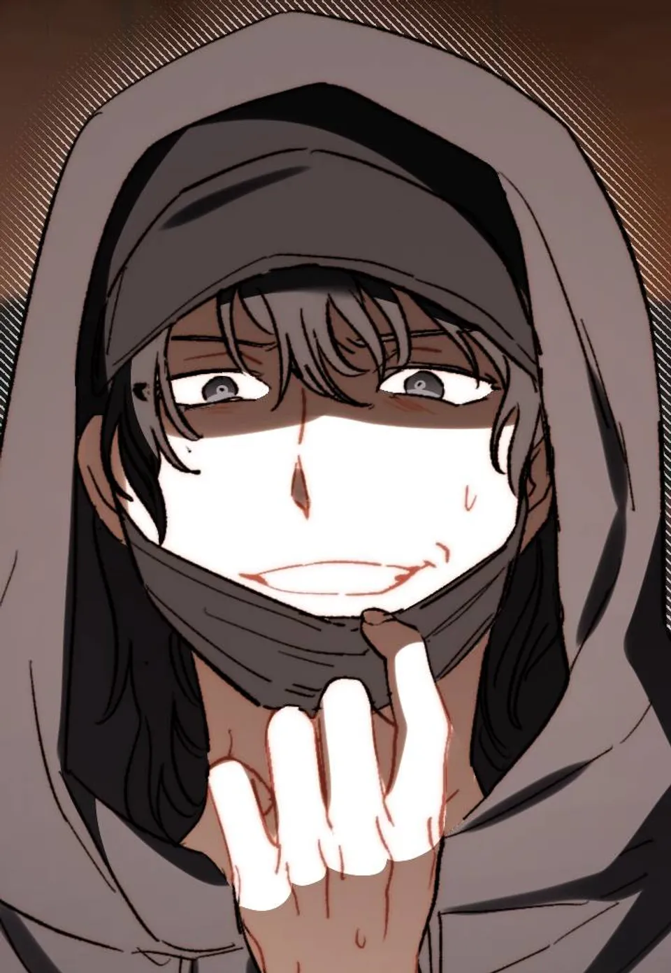 Chapter 65