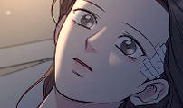 Chapter 86