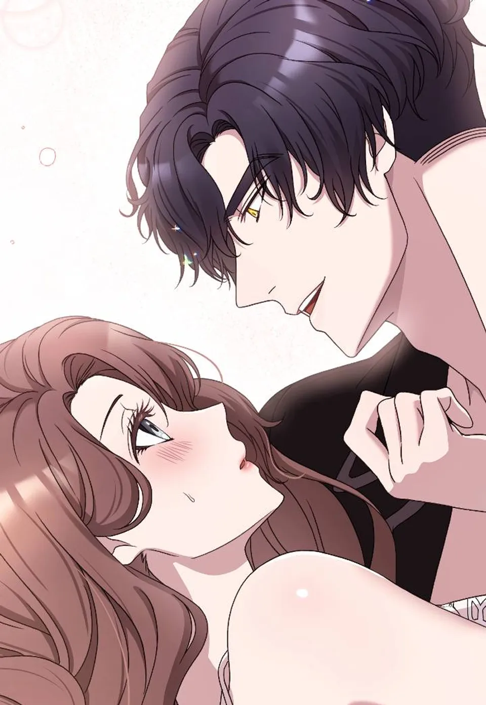 Chapter 57